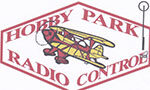 Hobby Park RC Club